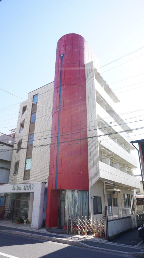 Annex21 #407